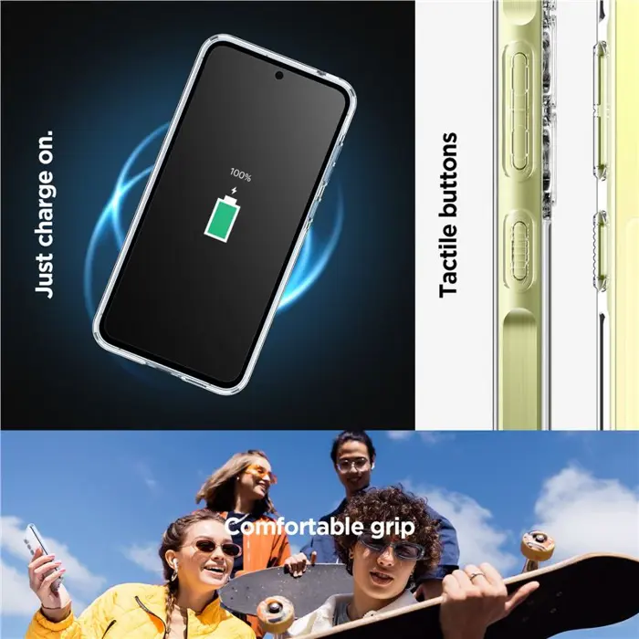 spigen-ultra-hybrid-crystal-clear-samsung-galaxy-a55-43078-66097.webp