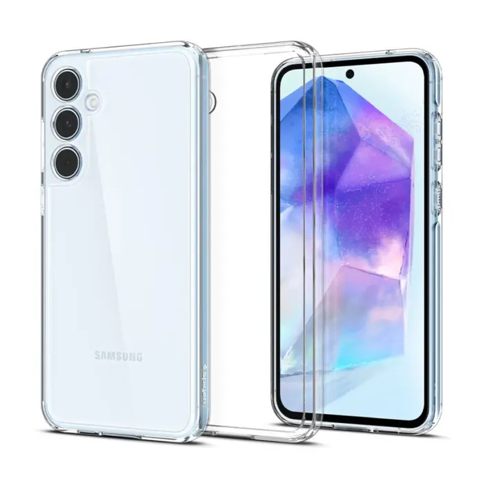 spigen-ultra-hybrid-crystal-clear-samsung-galaxy-a55-44231-66097.webp