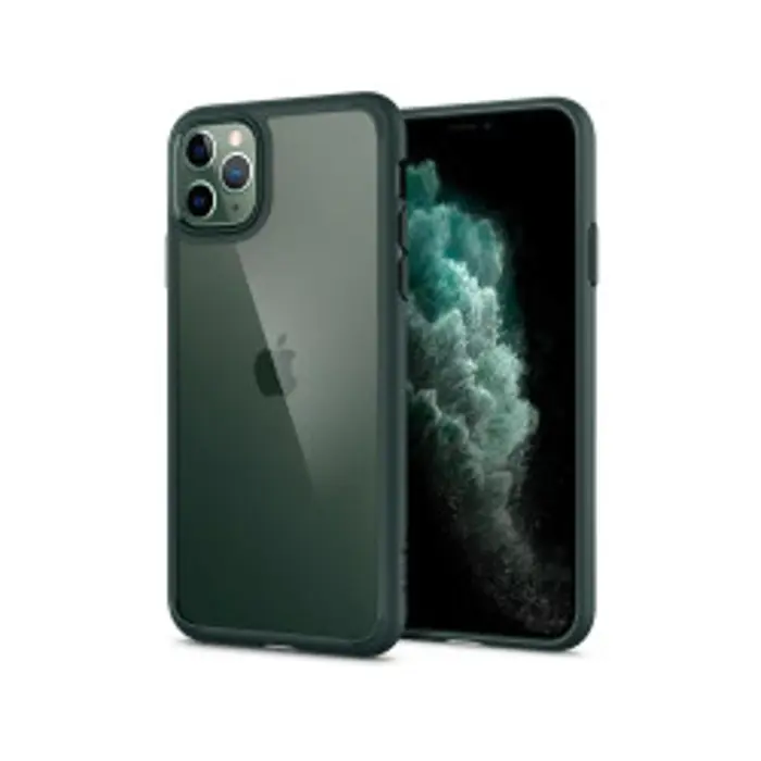 spigen-ultra-hybrid-zastitna-maska-za-telefon-midnight-green-15758-61309.webp