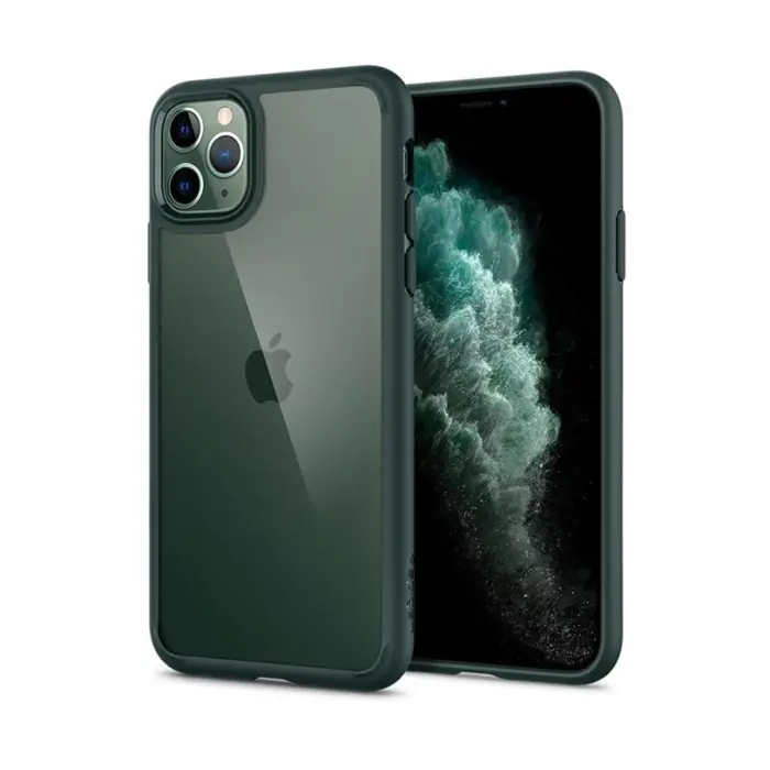 spigen-ultra-hybrid-zastitna-maska-za-telefon-midnight-green-35286-61309.webp