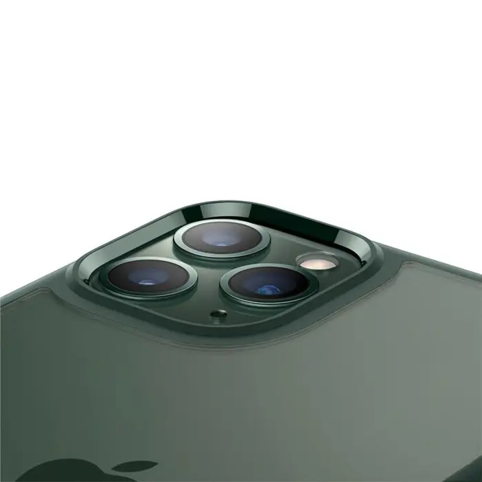 spigen-ultra-hybrid-zastitna-maska-za-telefon-midnight-green-75008-61309.webp