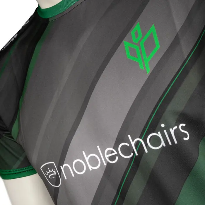 sprout-original-player-jersey-2022-edition-schwarz-xxl-sp202-36864-gwje-011g-xxl-ck.webp