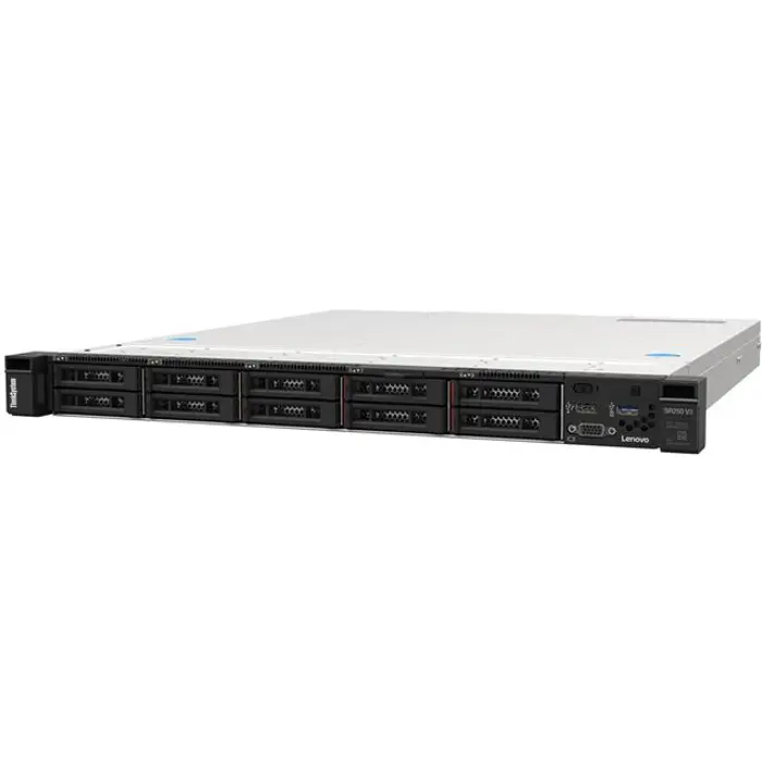 SRV LN SR250 V3 6353P 8C 32GB 2x960GB