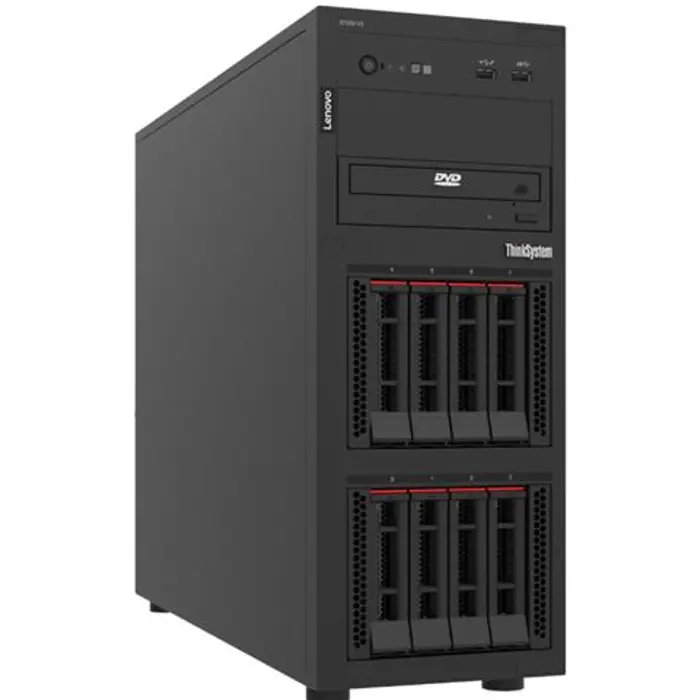 SRV LN ST250 V3 6353P 8C 32GB