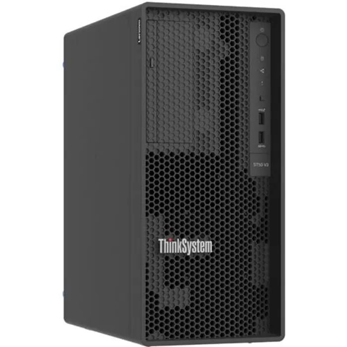 SRV LN ST50 V3 6315P 4C 16GB 2x480GB