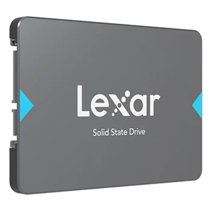 ssd-drive-lexar-nq100-2000-gb-25-sata-iii-26217-wlononwcrorkn.webp