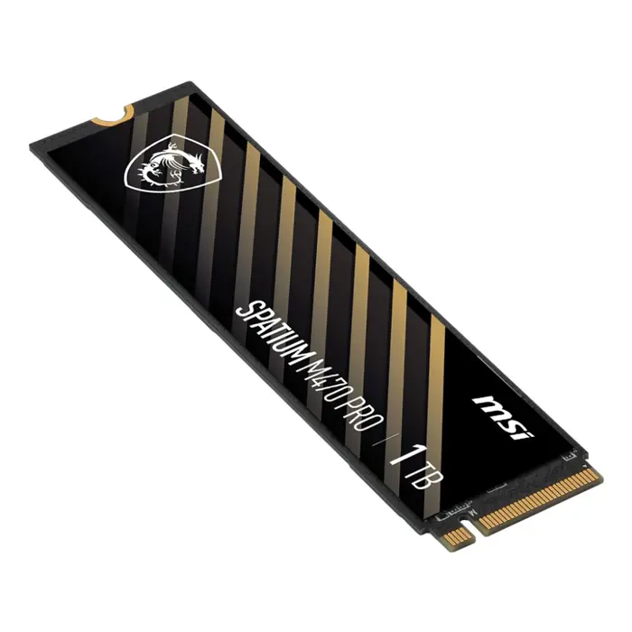 ssd-pcie-g4-m2-nvme-1tb-spatm470-pro-s78-440l0j0-p83-msi-19549-wlononwcrimrr.webp