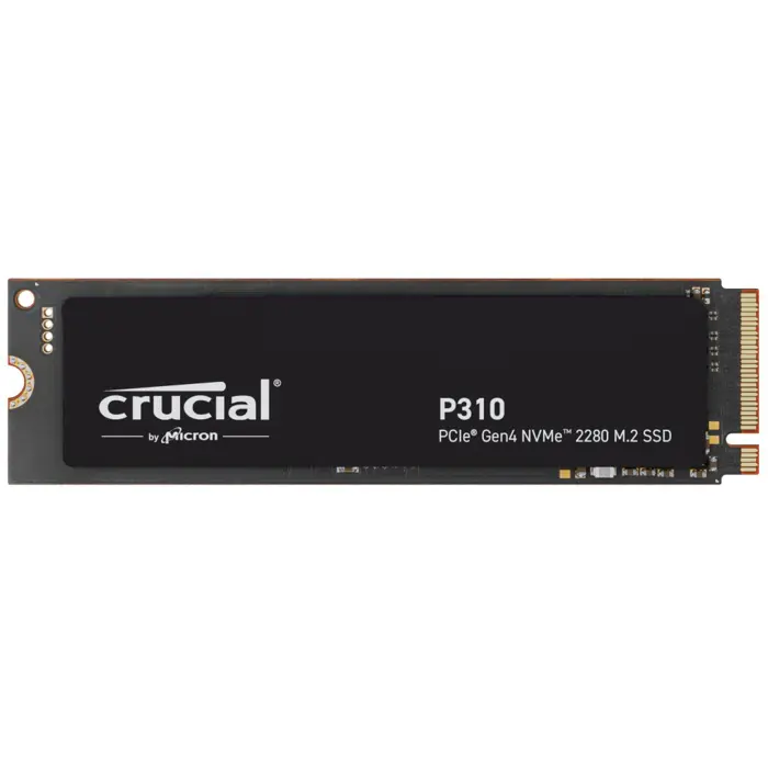 ssd-pcie-g4-m2-nvme-1tbp310-ct1000p310ssd8-crucial-60094-wlononwcrimlf.webp