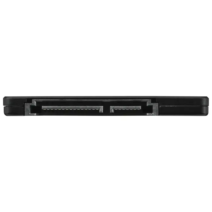 ssd-samsung-pm893-960gb-sata-25-mz7l3960hcjr-00a07-dwpd-1-59968-detsa4ssd0059.webp