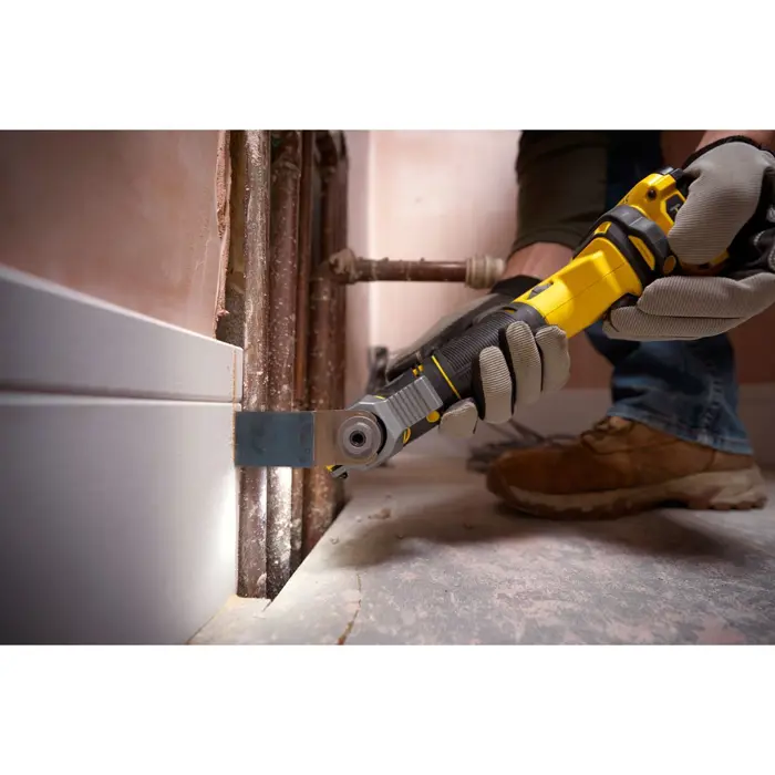 st-multi-fun-tool-v20-sfmce500b-96526-wlononwcr0724.webp