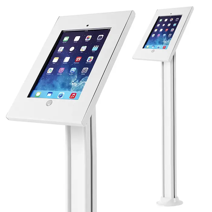 stand-advertising-holder-for-maclean-tablet-floor-with-lock--88546-wlononwcragnn.webp