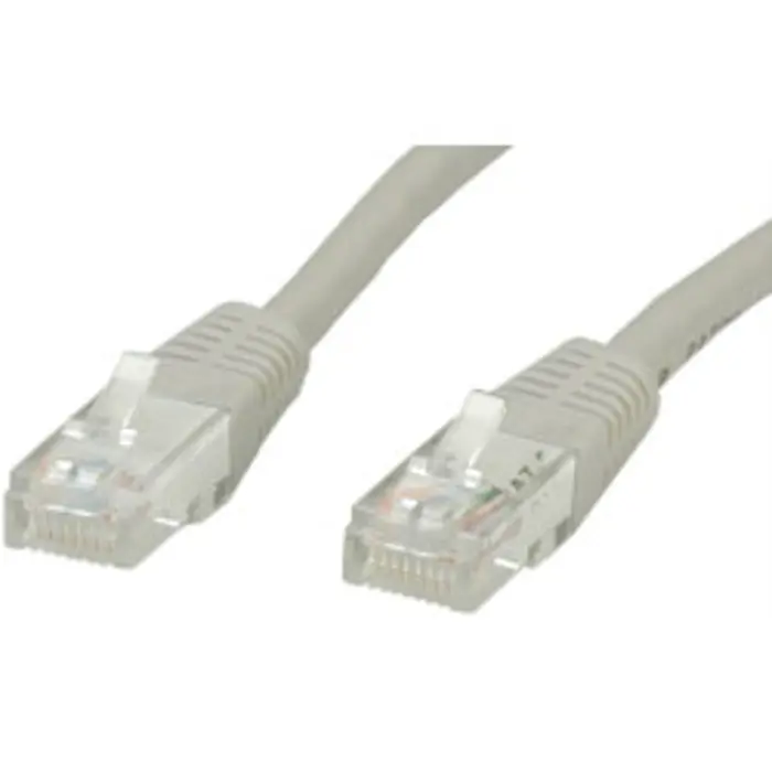 standard-utp-mrezni-kabel-cat6-20m-bez-10012-s1702.webp