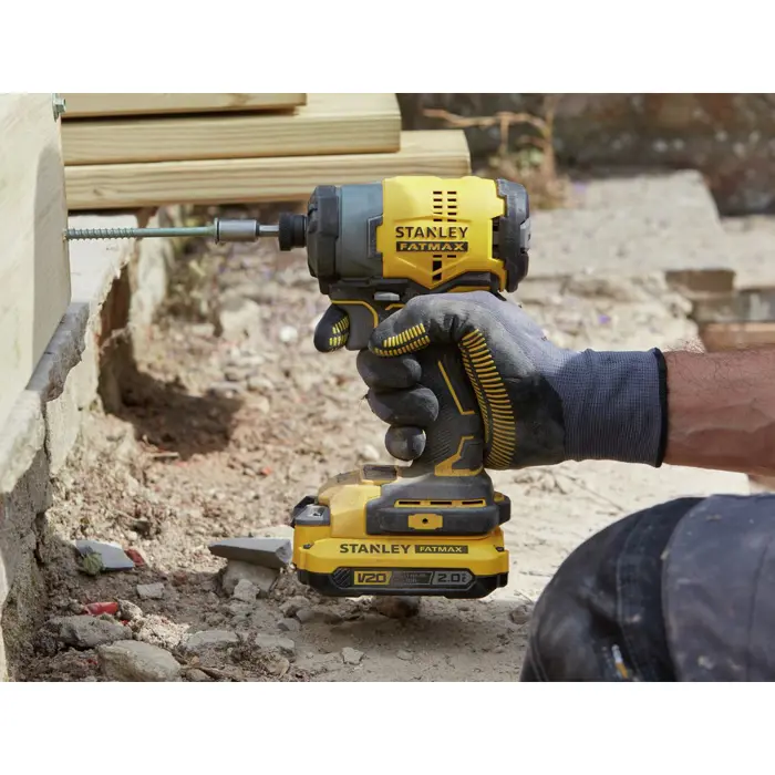 stanley-sfmcf810b-xj-power-screwdriverimpact-driver-5974-wlononwcrdn83.webp