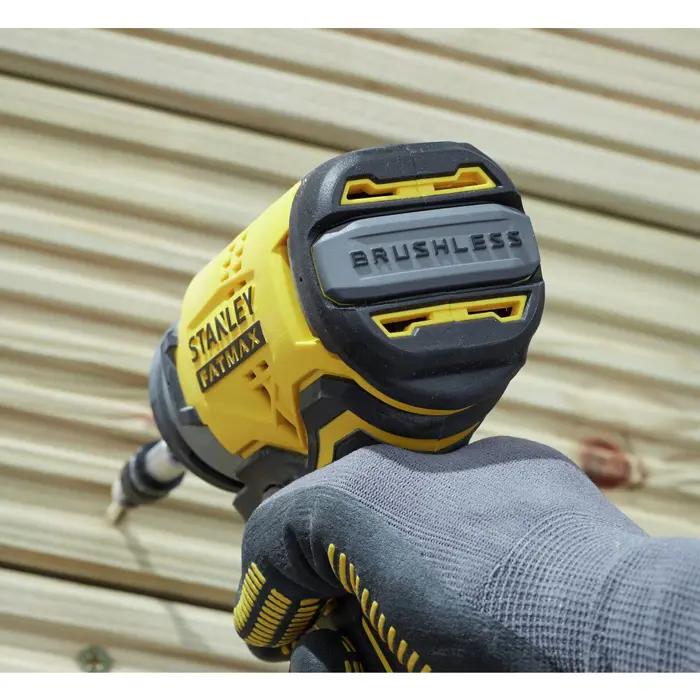 stanley-sfmcf810b-xj-power-screwdriverimpact-driver-7103-wlononwcrdn83.webp