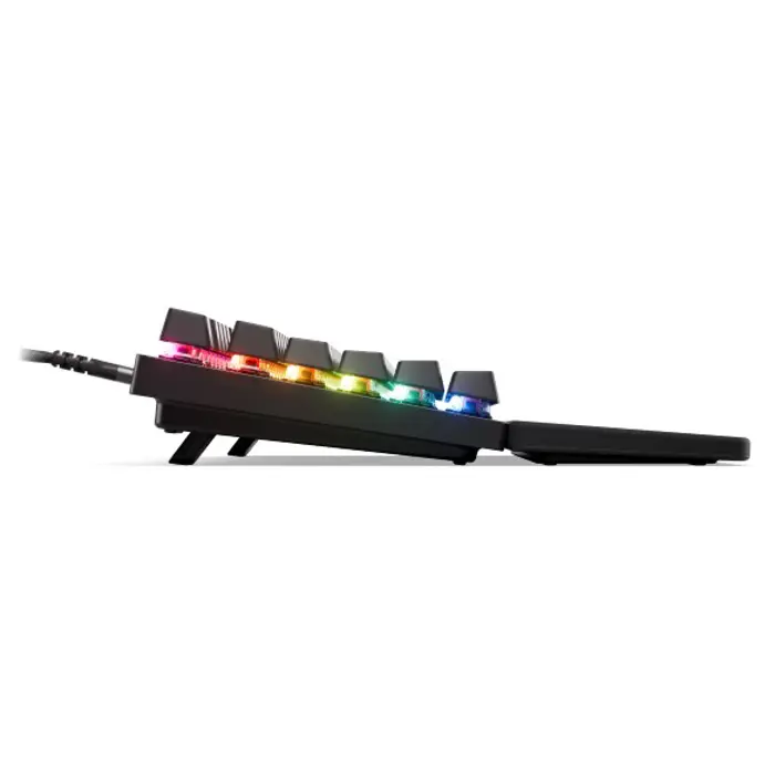 steelseries-apex-pro-tkl-gen-3-gaming-keyboard-wired-us-blac-1962-wlononwcrfi36.webp