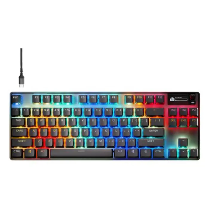 steelseries-apex-pro-tkl-gen-3-gaming-keyboard-wired-us-blac-32847-wlononwcrfi36.webp