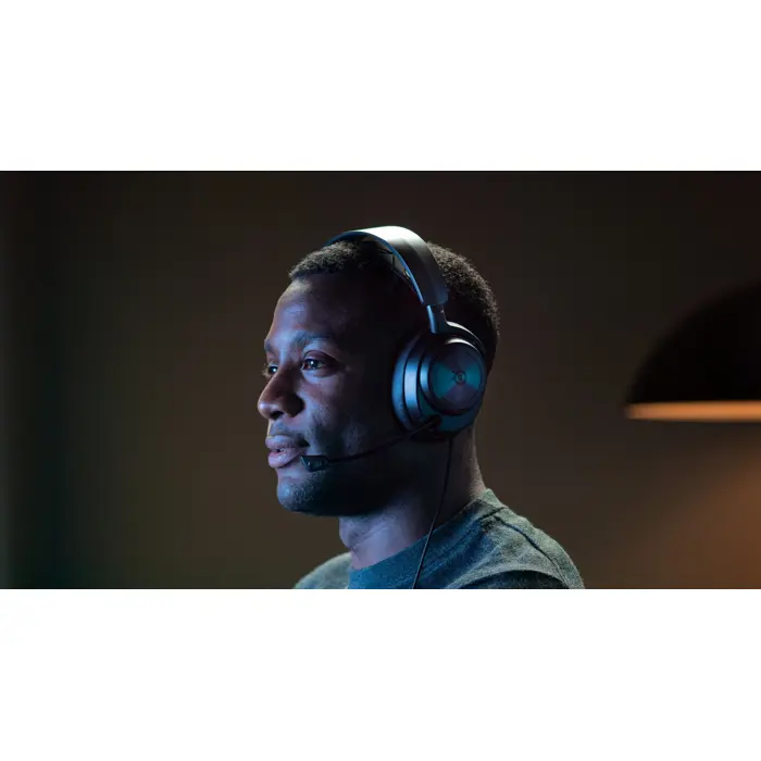 steelseries-arctis-headset-84550-wlononwcr4446.webp