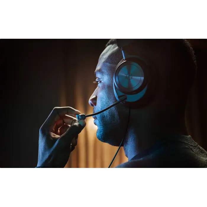steelseries-arctis-headset-85789-wlononwcr4446.webp
