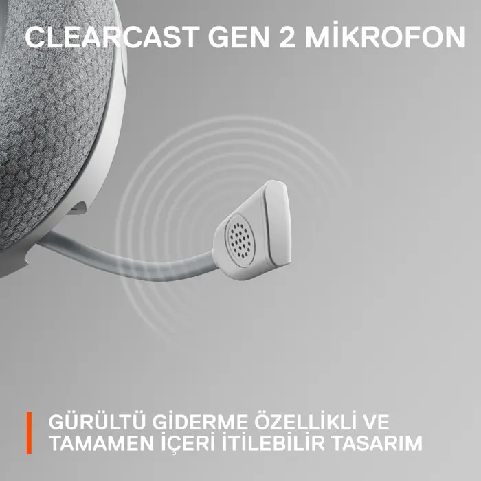 steelseries-arctis-nova-1-gaming-headset-white-62957-wlononwcrabdu.webp