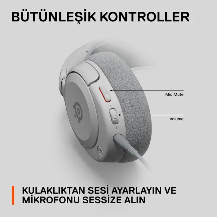 steelseries-arctis-nova-1-gaming-headset-white-73036-wlononwcrabdu.webp