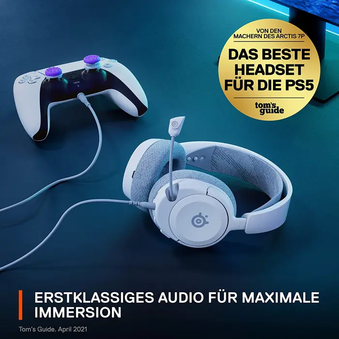 steelseries-arctis-nova-1p-gaming-headset-white-35-mm-jack-91118-61612-w.webp