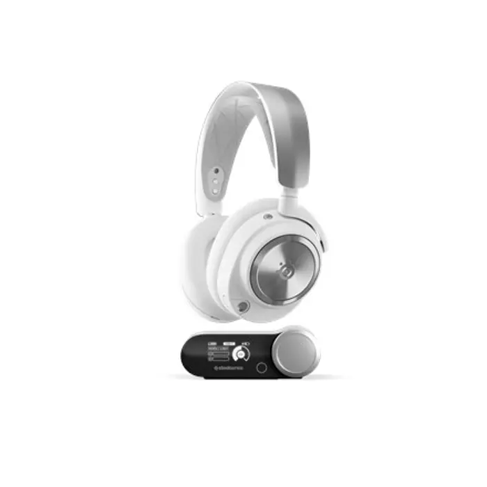 steelseries-gaming-headset-arctis-nova-pro-p-bluetooth-over--92053-wlononwcrchha.webp