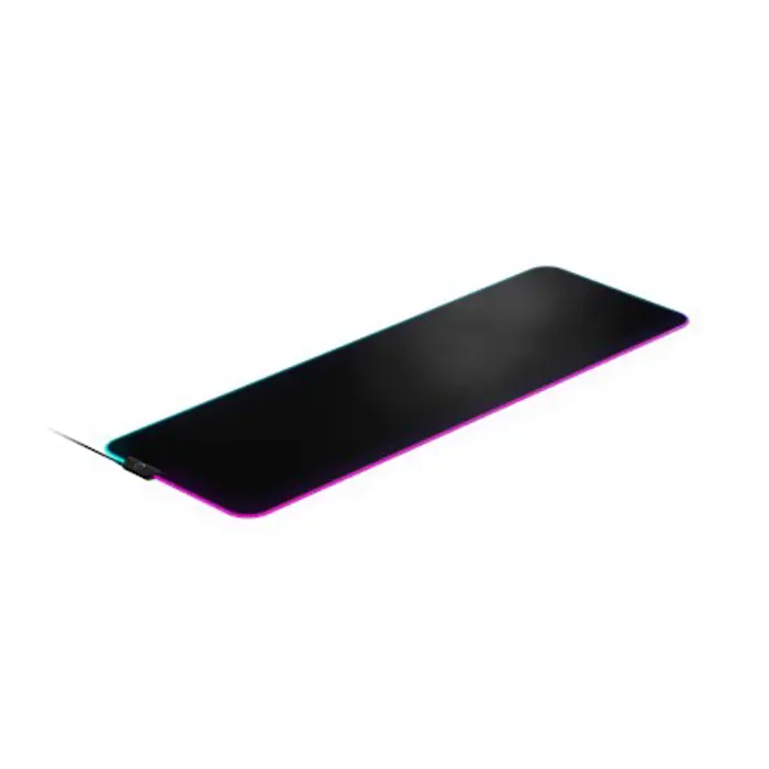 steelseries-qck-prism-cloth-xl-gaming-mouse-pad-black-71042-wlononwcr9268.webp