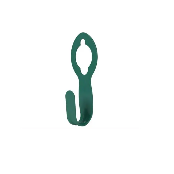 steuber-florasun-hose-hanger-for-garden-hoses-75-m-15-m-225--49601-e0011753.webp