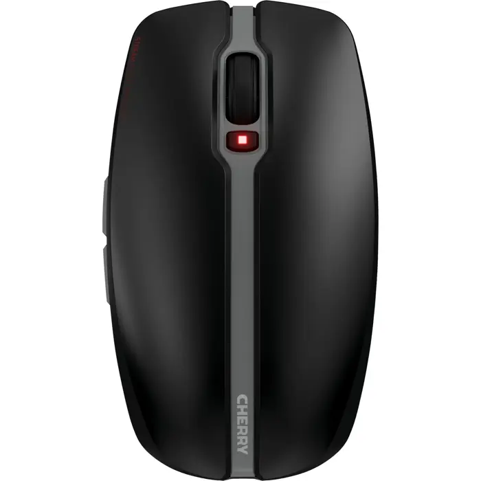 stream-desktop-recharge-black-eu-layout-qwerty-cherry-sx-sci-27474-jd-8560eu-2-w.webp