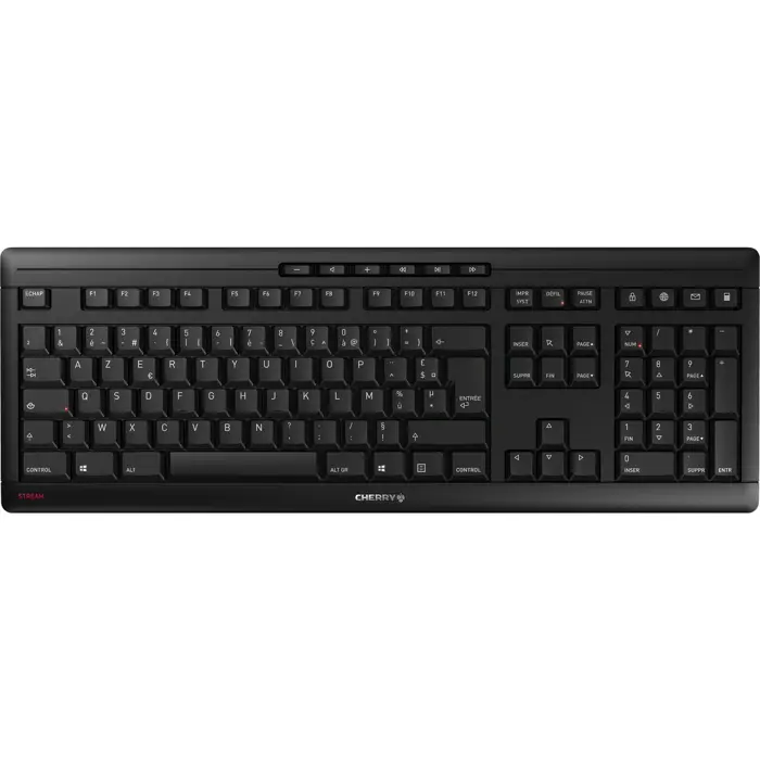 stream-desktop-recharge-black-eu-layout-qwerty-cherry-sx-sci-6017-jd-8560eu-2-w.webp