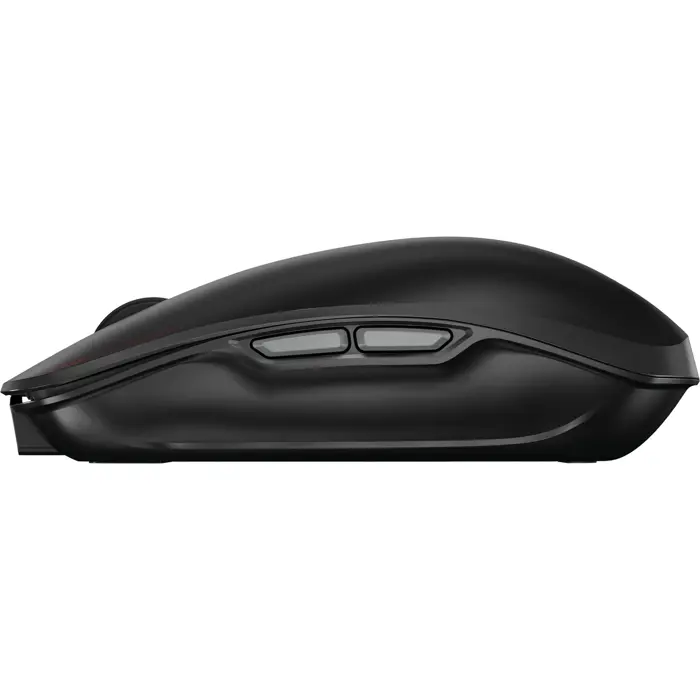 stream-desktop-recharge-black-eu-layout-qwerty-cherry-sx-sci-63376-jd-8560eu-2-w.webp