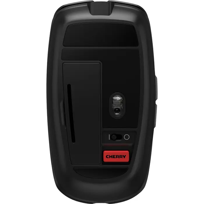 stream-desktop-recharge-black-eu-layout-qwerty-cherry-sx-sci-7610-jd-8560eu-2-w.webp