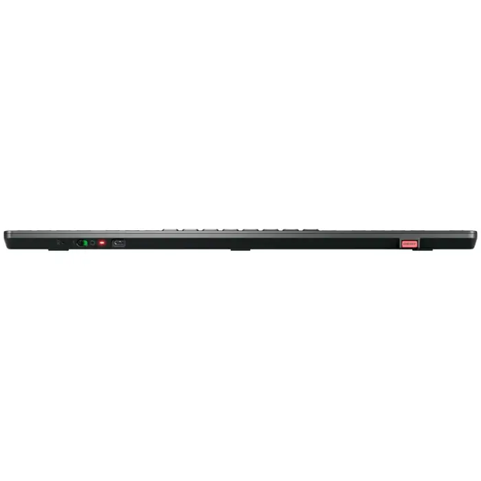 stream-desktop-ultimate-black-de-layout-cherry-sx-scissor-te-24183-jd-8570de-2-w.webp