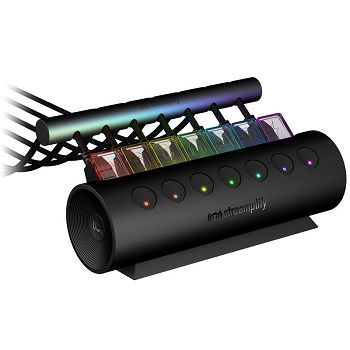 streamplify-hub-ctrl-7-7x-usb-30-typ-a-rgb-12v-eu-netzkabel--37077-tvsp-005-ck_191670.jpg