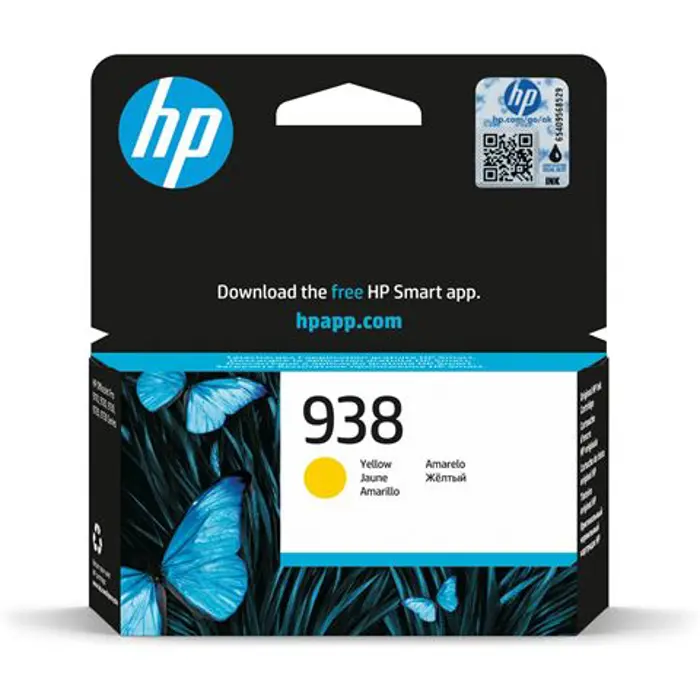 sup-ink-hp-4s6x7pe-no938-yellow-14252-0001370763.webp