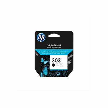 sup-ink-hp-t6n02ae-no-303-0001258109_1.jpg