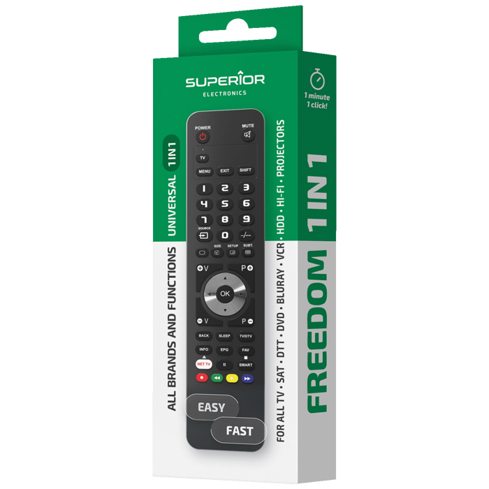 superior-daljinski-upravljac-za-1-uredaj-pc-programiranje-su-61815-dez-4412.webp