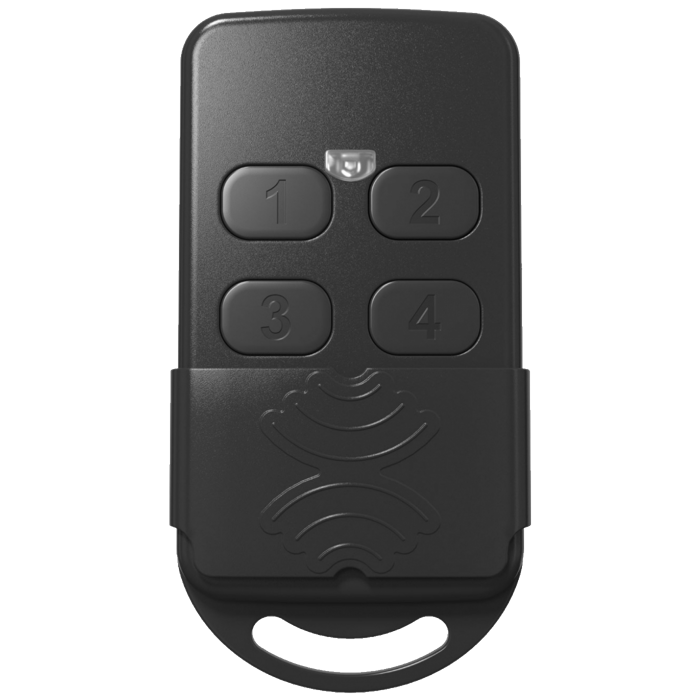 superior-daljinski-upravljac-za-garazna-vrata-i-kapije-unive-24401-dez-76115.webp