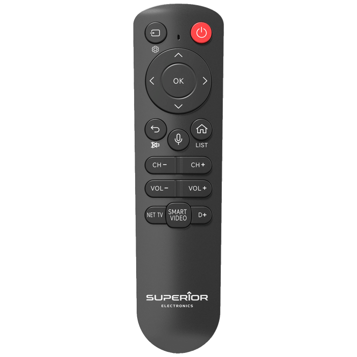 superior-daljinski-upravljac-za-lg-smart-s-glasovnim-funkcij-95898-dez-52954.webp