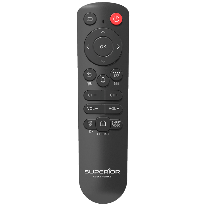 superior-daljinski-upravljac-za-sam-smart-s-glasovnim-funkci-9601-dez-52955.webp