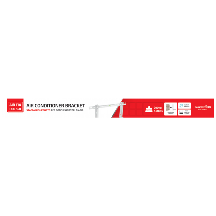 superior-nosac-klima-uredaja-univerzalni-do-200-kg-air-fix-p-35498-dez-60938.webp