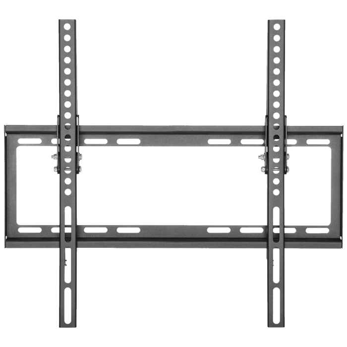 superior-nosac-za-tv-prijemnike-32-55-tilt-extra-slim-tilt-e-40365-dez-12325.webp