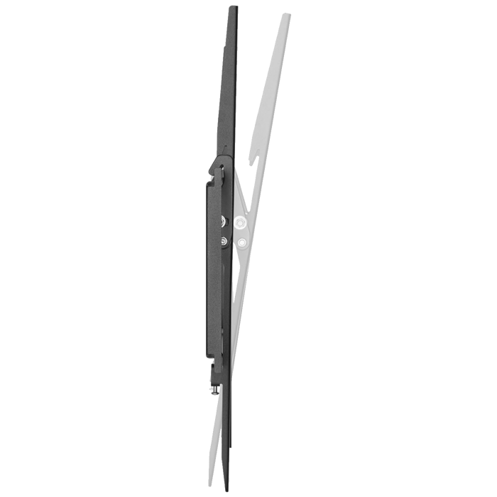 superior-nosac-za-tv-prijemnike-32-55-tilt-extra-slim-tilt-e-41400-dez-12325.webp
