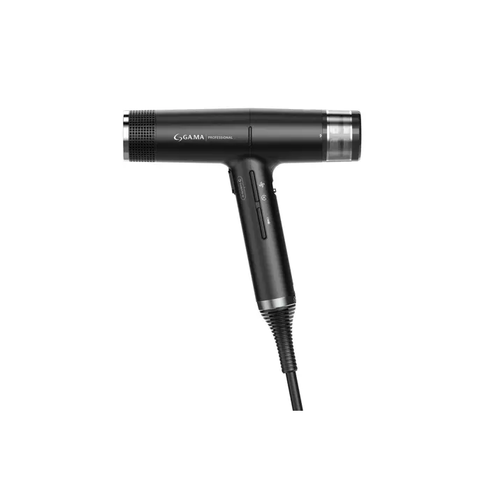 suszarka-do-wlosow-gama-ph6080bk-iq3-perfetto-47983-agdgmasus0006.webp