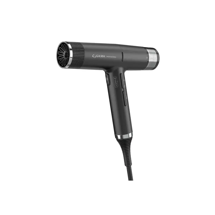 suszarka-do-wlosow-gama-ph6080bk-iq3-perfetto-5499-agdgmasus0006.webp