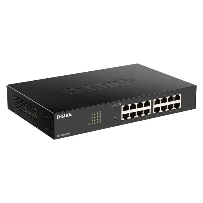 switch-280mm-d-link-dgs-1100-16v2-16ge-retail-88232-wlononwcrogc4.webp