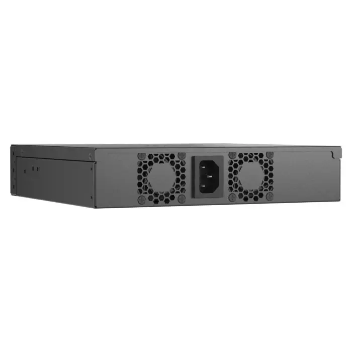 switch-8-port-10gb-sfp-rj45-half-rack-1u-345-e0009412.webp