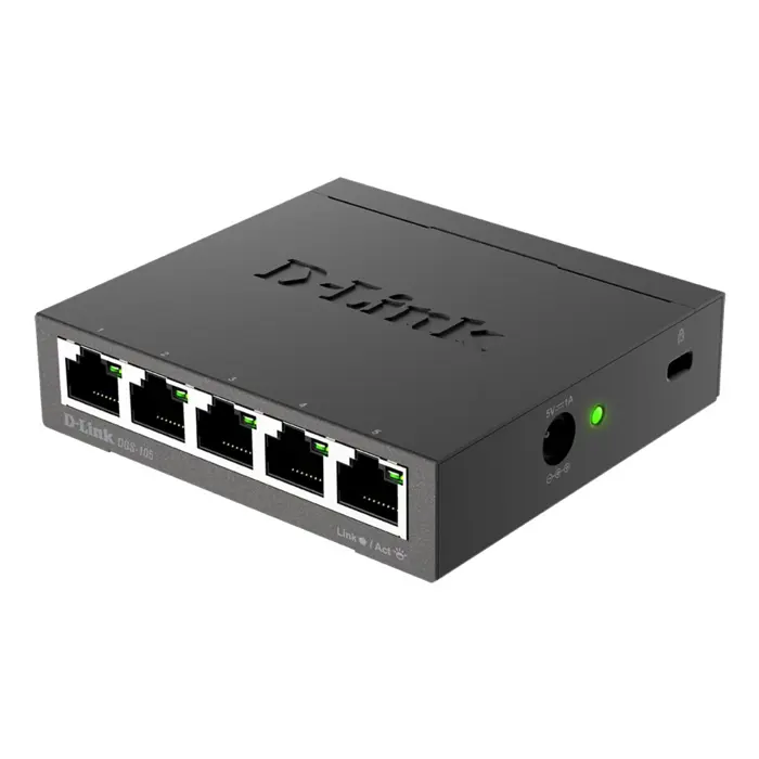 switch-dgs-105e-5-port-d-link-85817-wlononwcropzs.webp