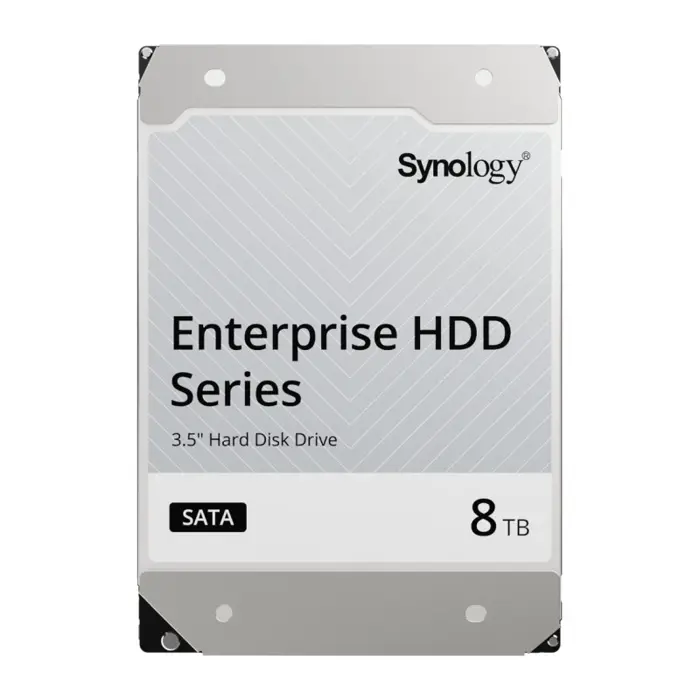 synology-8tb-sata3-nas-hdd-enterprise-35-7200rpm-hat5310-8t-35771-53575.webp