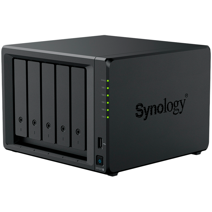 synology-diskstation-ds1525-11485-ds1525plus.webp